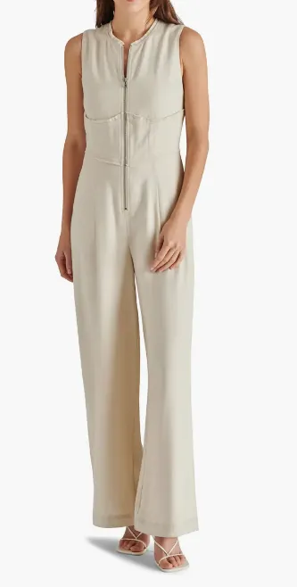 Ashtyn Jumpsuit