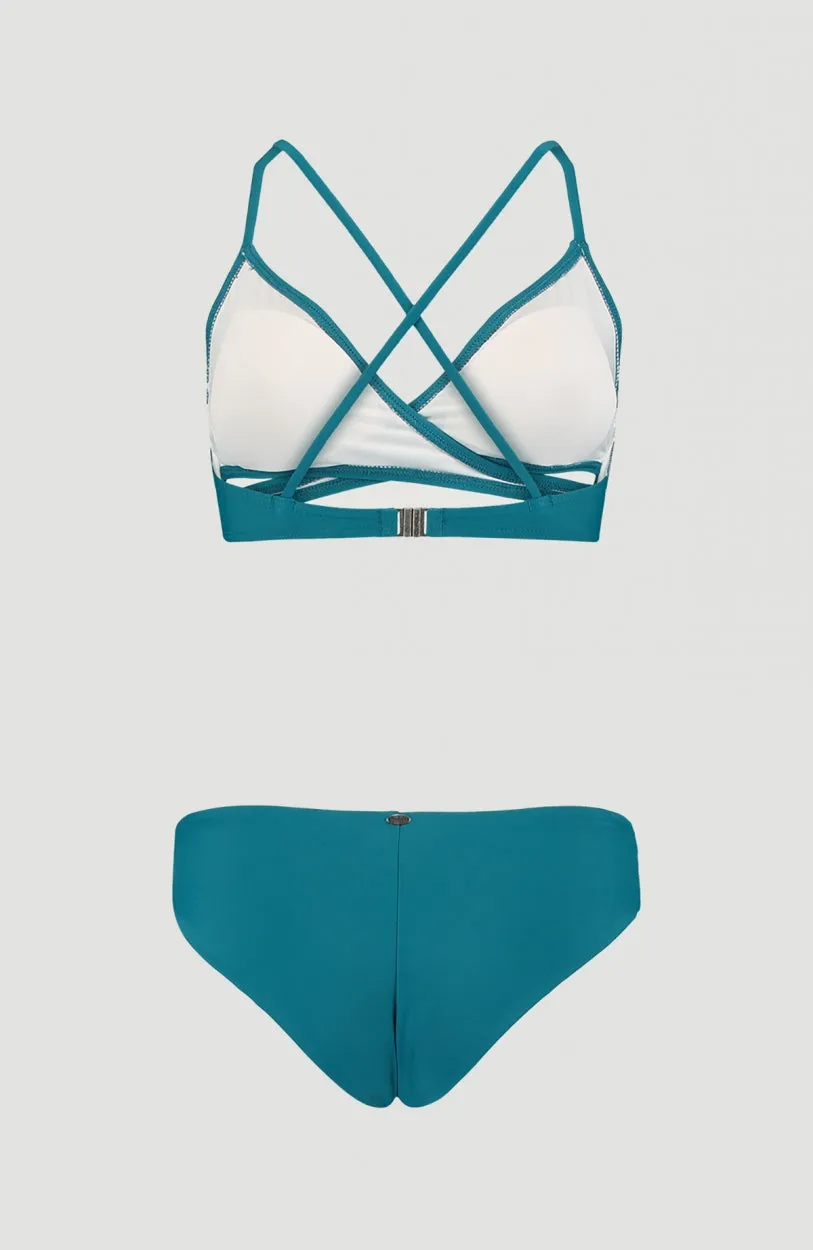 Baay Maoi Bikini Set | Resort -A