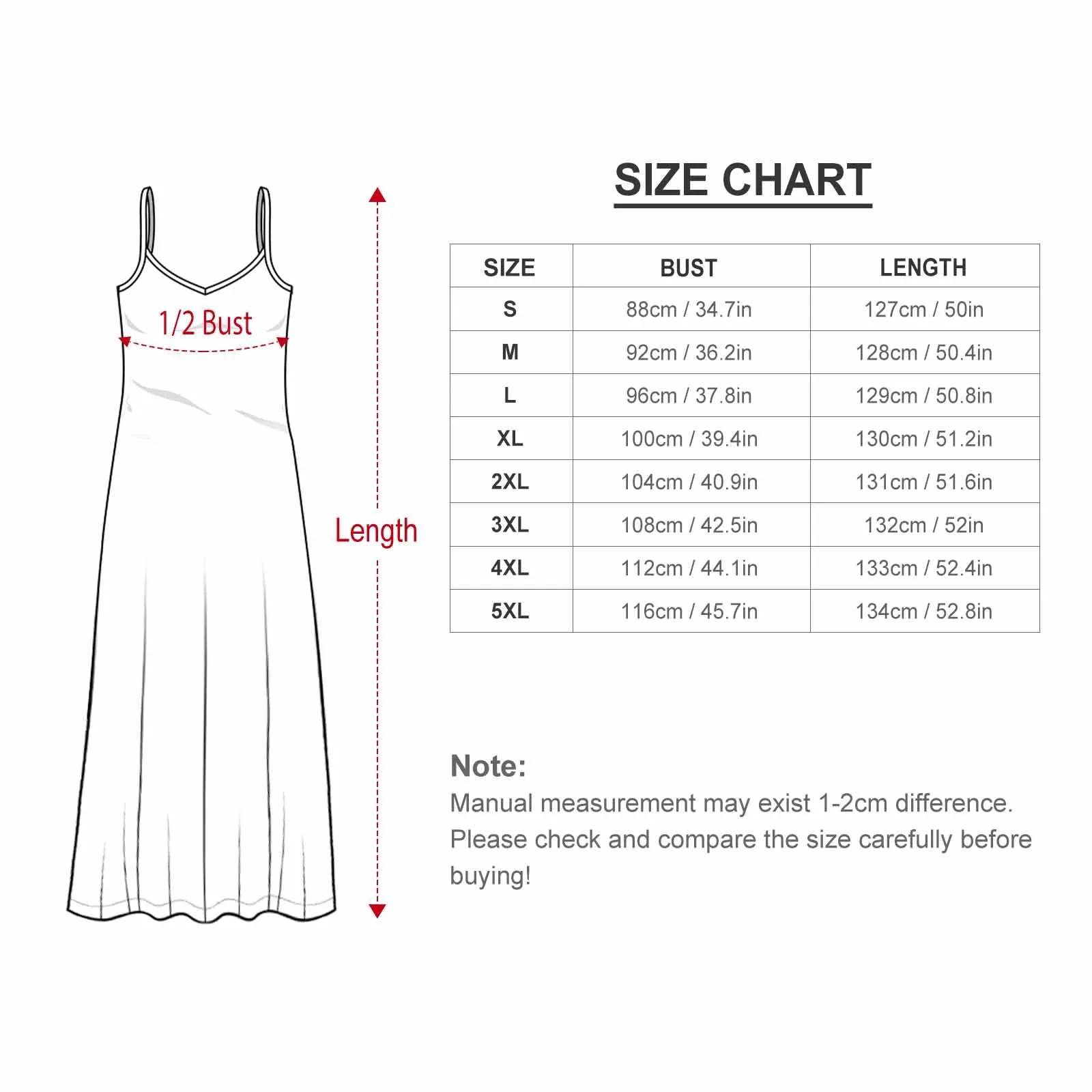 Vintage Car Yellow Spaghetti Strap Ankle-Length Dress Long dress